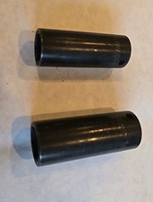 Snap-on SIMF 200 & 240 6 Point 3/8 Snap-on SIMF 200 & 240 6 Point 3/8