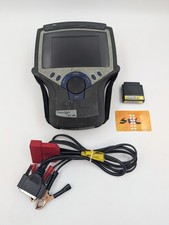 Otc Spx Genisys Automotive Diagnostic System Scanner Otc Spx Genisys Automotive Diagnostic System Scanner