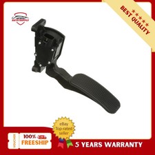 STANDARD IGNITION APS118 Accelerator Pedal Sensor for 2005-2012 Ford Mercury