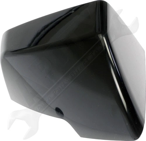Dorman 959-328 Mirror Housing Cover, Passenger Side