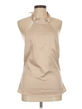 Nasty Gal Inc. Women Brown Casual Dress 8