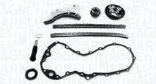 Kit de distribution Ford TOURNEO CONNECT