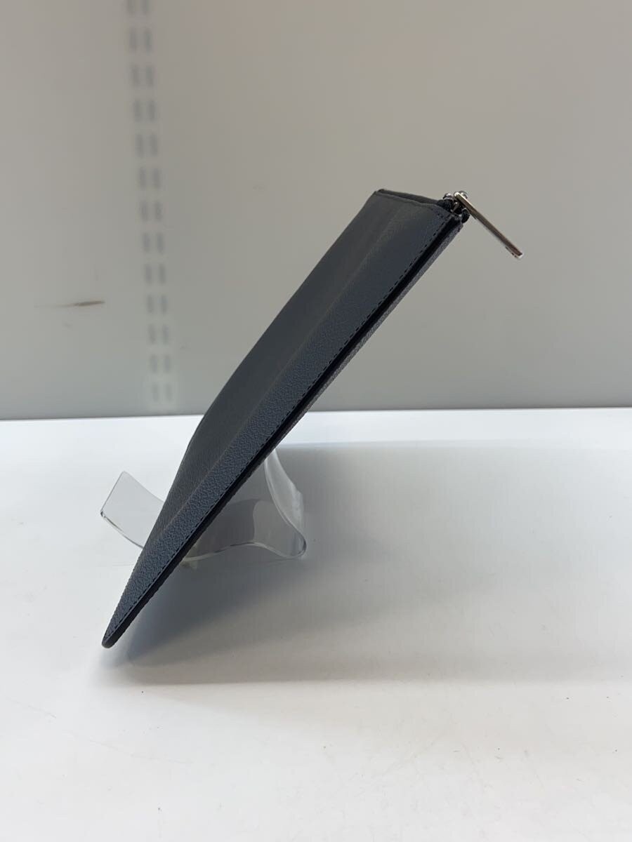 GIVENCHY Second Bag -- Black BK600JK0B9 thumbnail 3