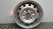 Jantes Hyundai H-1