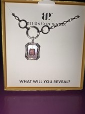 Gem Society Spring 2026 Gilded Reflection