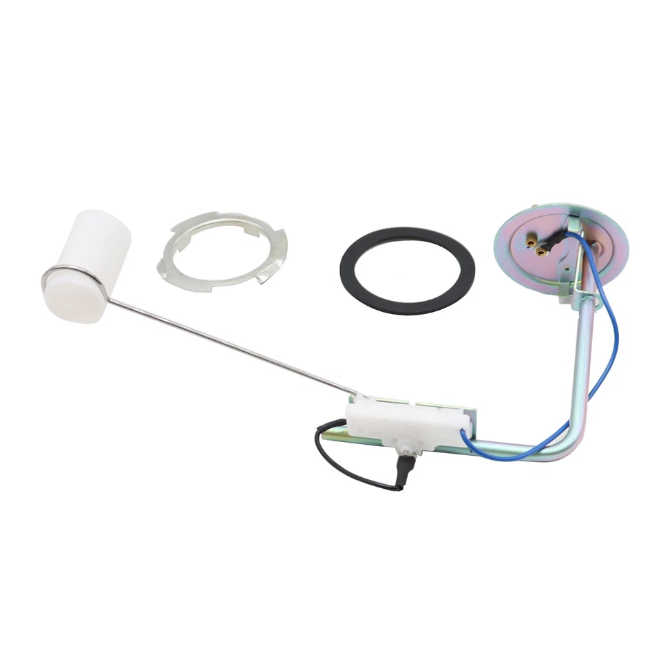 Transmisor de bomba de combustible para Lincoln Town Car Mark VI Mercury 1980 1981-1989 539GE 5,0 L Foto 2 de 4