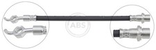 Flexible de frein Toyota AVENSIS