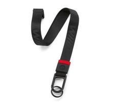 Original BMW M Lanyard Schl&uuml;sselband