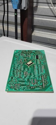 Ebr64624502 Lg Range Control Board Shipped Under 24hrs