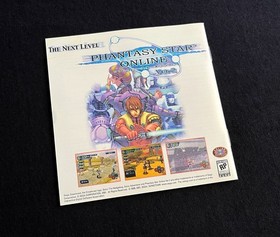 Sonic Adventure 2 - Sega Dreamcast Complete in Box CIB Authentic Tested