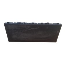 2023–2025 Hyundai Palisade Audio Radio Display Screen Receiver Unit Used