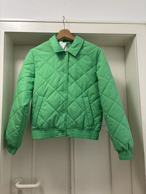 Bomberjacke von Tom Tailor