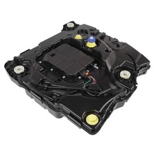 DPF Additivtank für Citroën C-Elysee C3 II SC C3 Picasso C4 Cactus DS3 1.4 1.6