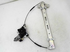 Lève vitre Hyundai I10