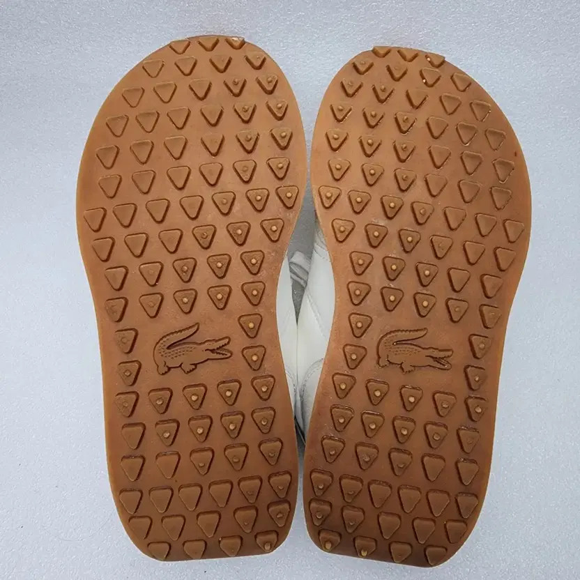 Lacoste L-SPIN Women's Sneakers (230-235mm) thumbnail 3