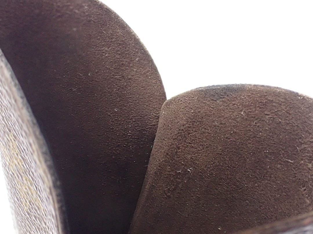 Picture 10 of 12