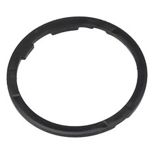 1.0mm Cassette Freehub spacer, for Shimano HG Freehub