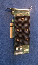 Lenovo 01KN500 7Y37A01088 430-8i 12GB HBA  Co...