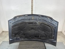 Capot Dacia LOGAN
