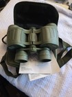 Yukon 7×32 Gear Ridgeline All Purpose Extreme Binoculars