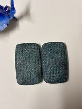 Magnus Crazy Fiber Arc Slider 3 Click Fidget Giocattolo