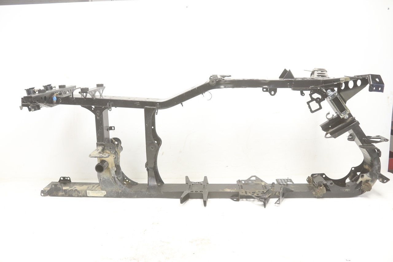 DOUBLE CROSS出品 s-l1600.jpg