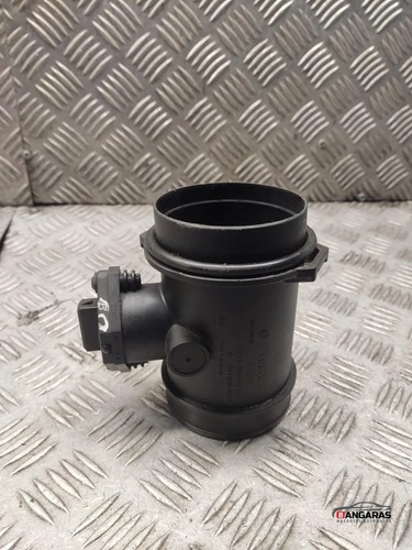 VW SHARAN 7M8, 7M9, 7M6 Luftmassenmesser 021906462a 1.90 Diesel 2000 30973998