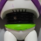 Disney Store Pixar Toy Story Buzz Lightyear Space Ranger Action Figure 12" — photo 8
