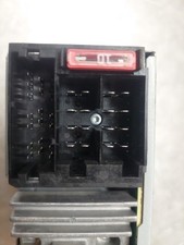 Autoradio Lancia YPSILON