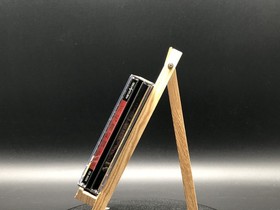 Gekka Mugentan Torico (Sega Saturn,1996) from japan