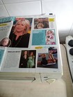 Bild 4 von 11