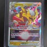 Pokémon Giratina VSTAR 131/196 Lost Origin Ultra Rare VSTAR Full Art Holo