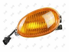 Antibrouillard Hyundai ACCENT