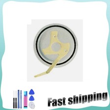 for Citizen Eco-Drive 295-3400 MT920 Rechargeable Battery Capacitor Sealed