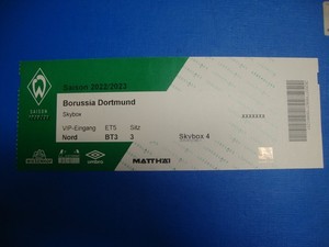 TICKET EINTRITTSKARTE HSV Hamburger SV - Holstein Kiel 1962 Oberliga Nord EUR 22,90 - DE