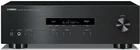 Yamaha R-S202 2ch. Natural Sound 200W Bluetooth Stereo Receiver