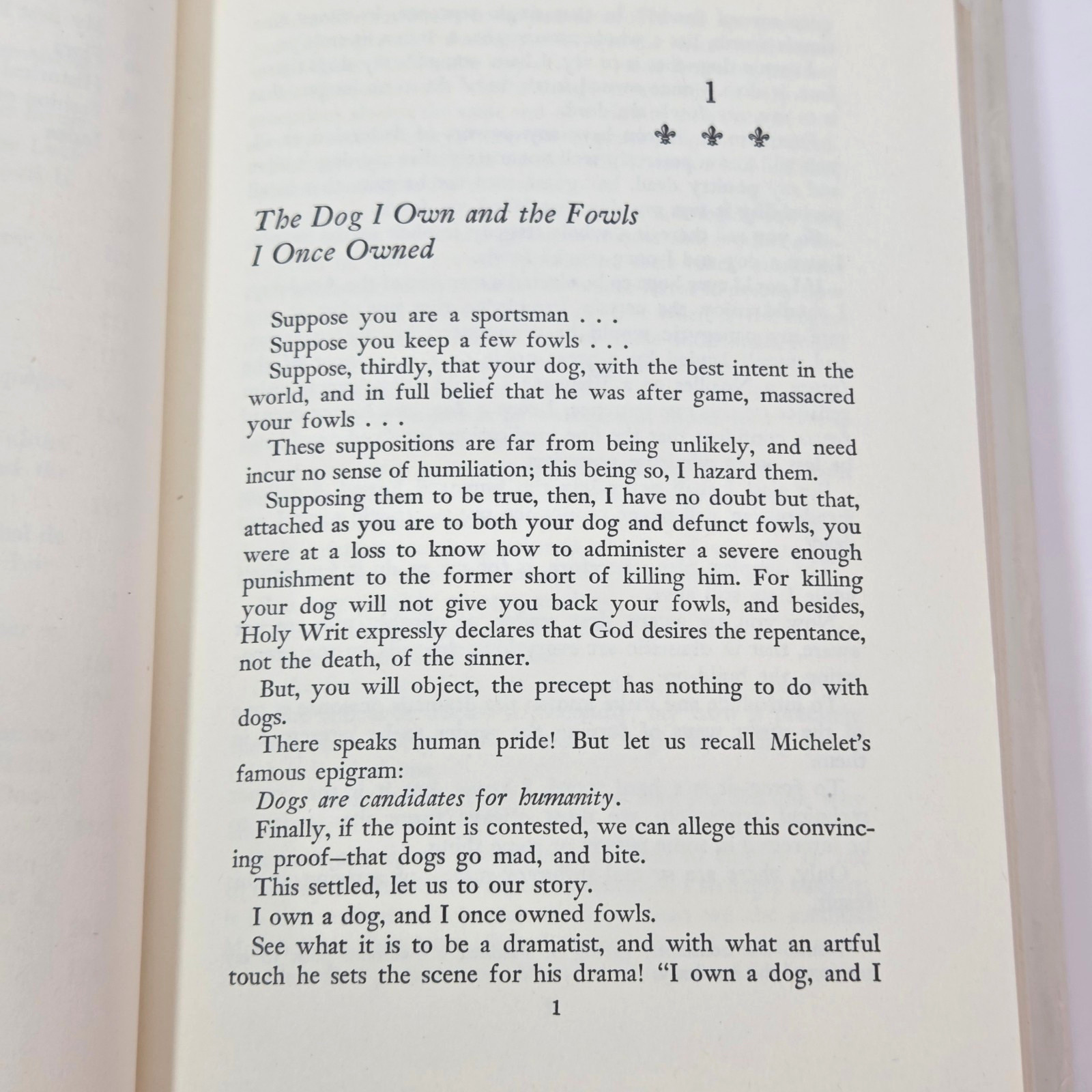 Alexandre Dumas Adventures in Spain 1959 with My Pets 1960 HCDJ First US Edition