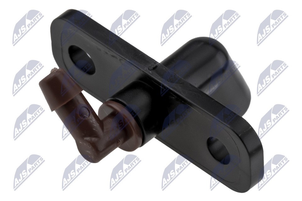 Fits NTY EDS-HD-030 rear windshield washer nozzle