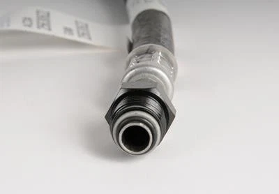 Manguera original General Motors 25630622 Foto 3 de 4