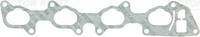 Victor Reinz 71-28234-00 Dichtung, AnsaugkrüMmer For Chevrolet Holden Lada Opel