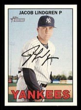 2016 Topps Heritage (Base) #1-425, High #501-700 Singles Stars/RC/HOF (You Pick)