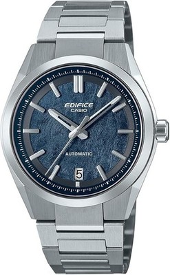 CASIO EDIFICE EFK-100YD-2AJF 3AJF 7AJF Mechanical Automatic
