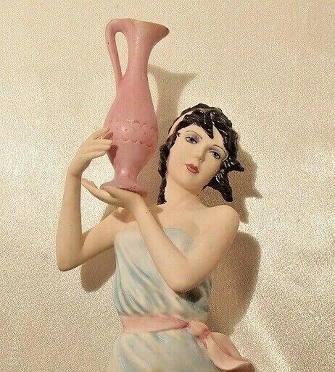 Franklin Porcelain In other Franklin Mint Collectibles for sale | eBay