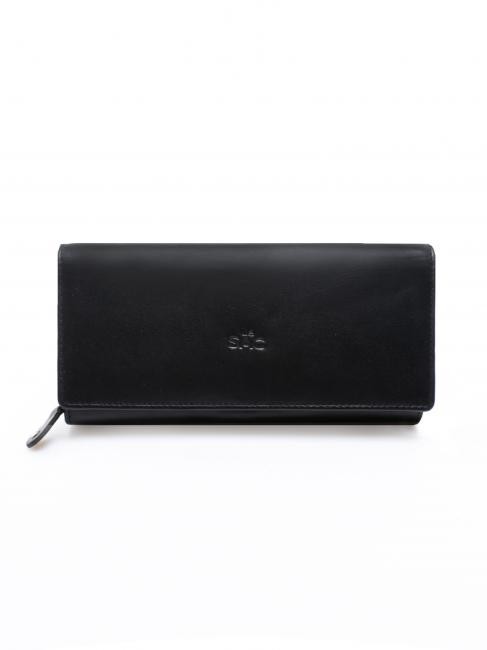 Лесак Дамен Гельдберз Красочный портрет из коллекции Кнопфа Ледера ШВАРЦА И Аусваля 19190₽