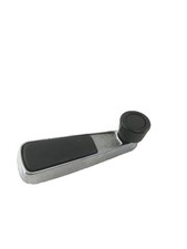 Lève vitre Fiat 132