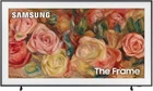 NEW IN BOX Samsung QN85LS03DA 85" inch The Frame QLED 4K Smart TV QN85LS03DAFXZA