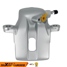 Bremssattel Vorderachse Rechts For Mazda MX-5 I II NA NB 1.6 1.8 NA753361X