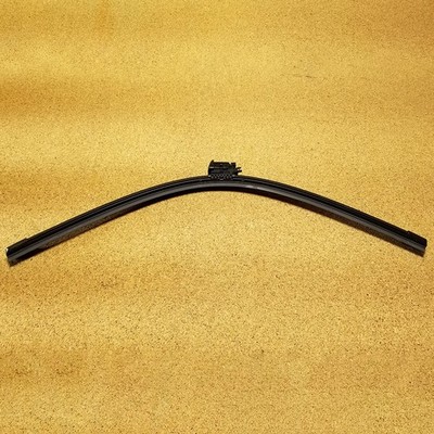 GENUINE LAND ROVER FRONT WIPER BLADE LH RANGE ROVER 22 ON SPORT 23