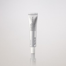 ARENCIA Borrador Disparo Ácido Glicólico Booster 30 ml