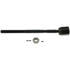 Front Inner Tie Rod End Fits 1981-1992 Ford Mustang Ev117 Front Inner Tie Rod End Fits 1981-1992 Ford Mustang Ev117